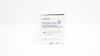 Terumo SG3-2516 SurGuard 3 Safety Ndle 25G x 5/8inch - Box of 54