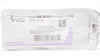 Ethicon J112 0 VICRYL, Undyed Braided, 18inch (x)