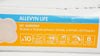 Smith&Nephew 66801069 Allevyn Life Foam Dressing 6-1/16 x 6-1/16inch - Box of 10