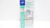 Medline Commode Liner with Absorbent Pad (x) - Box of 12
