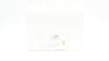 Vygon 1363.062 Nutrisafe2, 06Fr. x 75cm - Box of 25