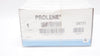 Ethicon D6731 1 PROLENE MO-6 Monofilament, 26mm 1/2c Taper, 36inch(x)-Box of 36