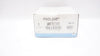 Ethicon D6731 1 PROLENE MO-6 Monofilament, 26mm 1/2c Taper, 36inch(x)-Box of 36