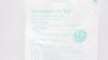 Braun V1921 Secondary IV Transfer Set 15 Drops/mL 40inch x 8.8mL 15Drops/mL