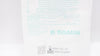 Braun V1921 Secondary IV Transfer Set 15 Drops/mL 40inch x 8.8mL 15Drops/mL