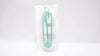 Braun V1921 Secondary IV Transfer Set 15 Drops/mL 40inch x 8.8mL 15Drops/mL