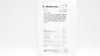 Medtronic 10007 DLP Perfusion Adapter 1/4 inch