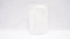 Medtronic 10007 DLP Perfusion Adapter 1/4 inch