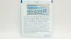 Medtronic 9732500 Adhesive Pad ENT