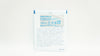 Medtronic 9732500 Adhesive Pad ENT