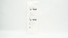 Teleflex 7264V Vascular Solutions VSI Micro-Introducer Kits Stiffen 4F