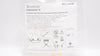 Oridion 008179 Infant/Neonatal CO2 Oral/Nasal Sampling Set 7ft. (x) - Box of 25