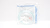 Medtronic MVAOL100U Microstream Advance Adult Oral-Nasal CO2 Filter Line 13ft