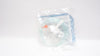 Medtronic MVPOL Microstream Advance Pediatric Nasal CO2 Filter Line 13ft