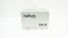 Natus 902-DMG75-TP TECA Disposable Monopolar Ndles Electrodes (x) - Box of 24
