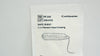 Smith & Nephew RR300 Rapid Rhino 3cm Riemann Nasal Dressing