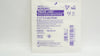 Tyco Healthcare 7662 Kendall Telfa Antimicrobal Non-Adherent Dressing 3 x 4In(x)