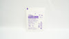 Tyco Healthcare 7662 Kendall Telfa Antimicrobal Non-Adherent Dressing 3 x 4In(x)