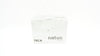 Natus Neurology 902-DMF25-TP TECA Disposable Monopolar Needles (x) - Box of 48