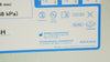 Terumo PN*NS18093H NaviCross Support Cath. 90cm x 2.6Fr (x)