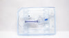 Avanos 8250-16-30 MIC Gastric-Jejunal Feeding Tube Kit 16Fr x 30cm, 7-10mL