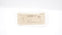 Ethicon 811 2-0 CHROMIC GUT Surgical Stre CT-1 36mm 1/2c Taperpoint, 27inch (x)