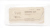 Ethicon SG14 0 Chromic Gut 18inch (x)