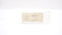 Ethicon SG14 0 Chromic Gut 18inch (x)