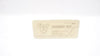 Ethicon N878 2-0 Chromic Gut 27In Taper UR-6 5/8 27mm