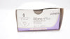 Ethicon VCP467H 0 Vicryl + СР-1 36mm 1/2c Reverse Cutting 27In - Box of 29(x)