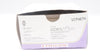 Ethicon VCP467H 0 Vicryl + СР-1 36mm 1/2c Reverse Cutting 27In - Box of 29(x)