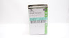 Molnlycke HealthCare 30475-01 Biogel Surgeons Gloves, Size 7-1/2 -Box of 50pairs