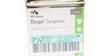 Molnlycke HealthCare 30475-01 Biogel Surgeons Gloves, Size 7-1/2 -Box of 50pairs