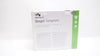 Molnlycke HealthCare 30475-01 Biogel Surgeons Gloves, Size 7-1/2 -Box of 50pairs