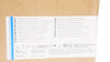 Smiths Medical 402510 Ndle-Pro EDGE, Safety Device 25G x 1inch - Box of 1000