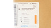 Smiths Medical 402510 Ndle-Pro EDGE, Safety Device 25G x 1inch - Box of 1000