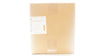 Smiths Medical 402510 Ndle-Pro EDGE, Safety Device 25G x 1inch - Box of 1000