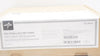 Medline OR7100 Non-Sterile Suction Tubing 9/32inch x 100ft.