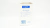 HR Pharmaceuticals 281020536 Surgilube 4.25 Oz Screw Cap Metal Tube - Box of 6