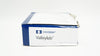 Covidien E1552 Valleylab Ndle Electrode 2.8inch - Box of 50