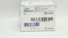 BD 305194 PrecisionGlide Ndle 23G x 1-1/2 - Box of 95