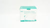 BD 305194 PrecisionGlide Ndle 23G x 1-1/2 - Box of 95