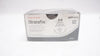 Ethicon SXPP1B456 2-0 STRATAFIX , CT-1, 36mm 1/2c Taper, 9inch (x) - Box of 12