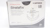Ethicon SXPP2B436 1 STRATAFIX, CTX, 48mm 1/2c Taper, 18+18inch (x) - Box of 12