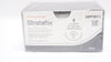 Ethicon SXPP1B455 0 Stratafix, CT-1, 36mm 1/2c Taper, 9inch (x) - Box of 12