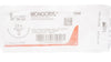 Ethicon Y946 0 MONOCRYL Poliglecaprone Stre CT-1, 36mm 1/2c Taper, 36inch (x)