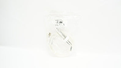 ASSY 6706778 Waste Sensor