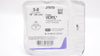Ethicon J787D 3-0 Coated VICRYL, FS, 26mm 3/8c Reverse Cutting, 18inch (x)