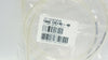 3202038 Tubing 113ID X.062 + - 005