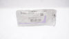 Ethicon J912 0 VICRYL, Undyed Braided, 18inch (x)